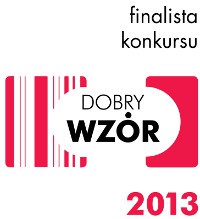 FAKRO finalistą Konkursu Dobry Wzór