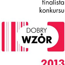 FAKRO finalistą Konkursu Dobry Wzór