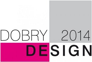 Nagroda Dobry Design 2014 dla podłogi Faus