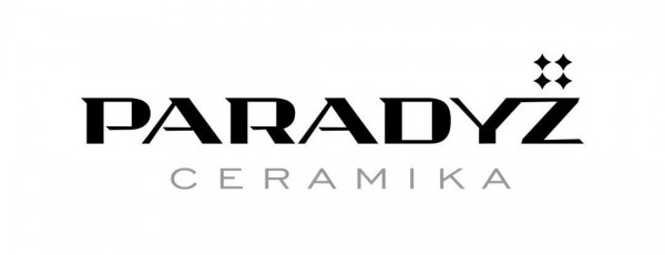 Fot. Logo Ceramika Paradyż