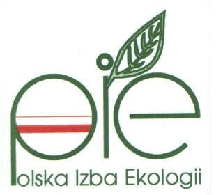 Galmet z Polską Izbą Ekologii