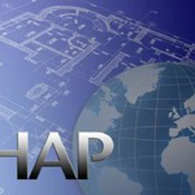 Program HAP_4.8 firmy Carrier już dostępny