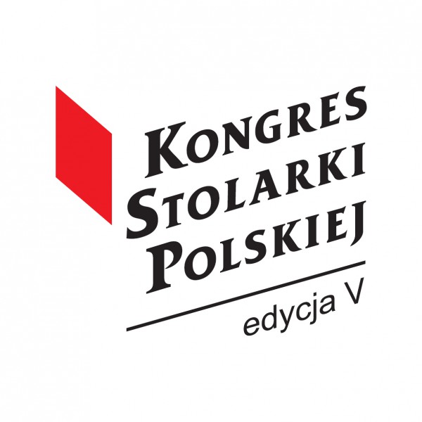Co będzie na V Kongresie Stolarki Polskiej