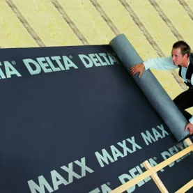 „ Dach na Maxxa „ – Maxxymalna ochrona i bezpieczeństwo