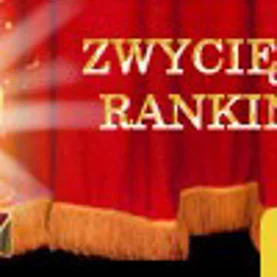 Znamy zwycięzców rankingu GŁADŹ ROKU 2014