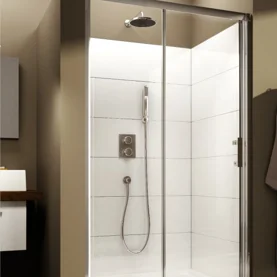 Kabiny prysznicowe Aquaform Supra Pro