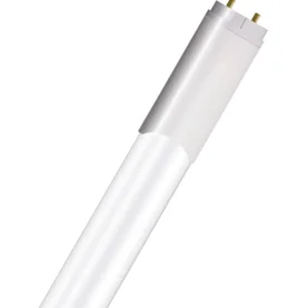 Wydajna liniowa lampa LED firmy OSRAM