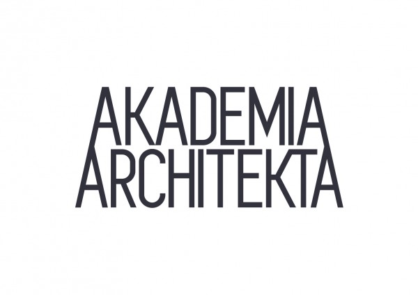 VOX częścią klastra Akademia Architekta