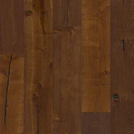Kolekcja drewnianych podłóg QUICK STEP PARQUET firmy VOX