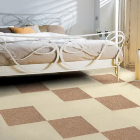 Płyty dywanowe Home & Small 