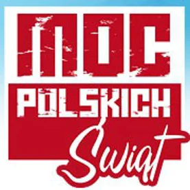Moc Polskich Świąt - Podsumowanie II Edycji Akcji