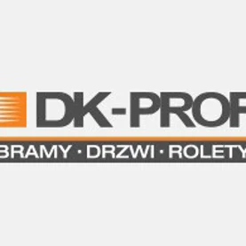 DK-PROF sponsoruje XVII Jesienny Festiwal treatralny w Nowym Sączu