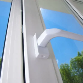 Jak zadbać o okna przed zimą?