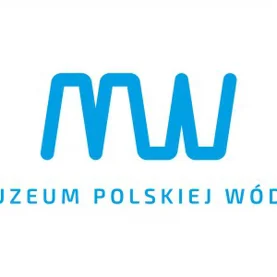 Muzeum Polskiej Wódki w rękach najlepszych twórców