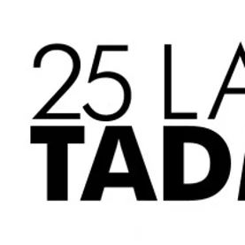Jubileusz 25 – lecia sieci TADMAR