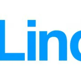 Lindab - czas na nowe logo!