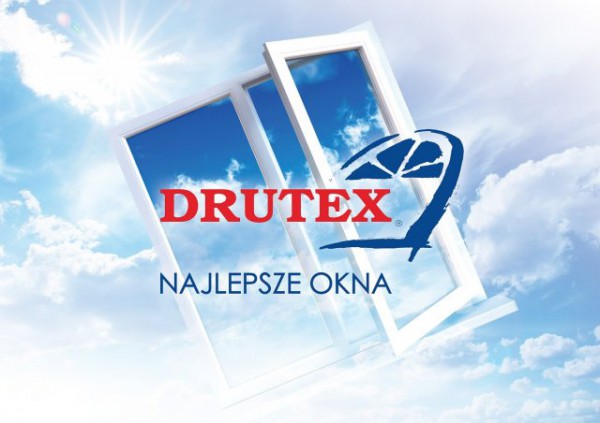 Fot. DRUTEX