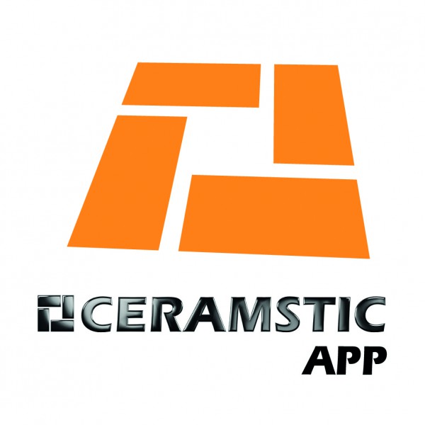 CeramsticApp z nową aplikacją