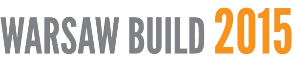 Warsaw Build 2015 - bogaty program spotkań