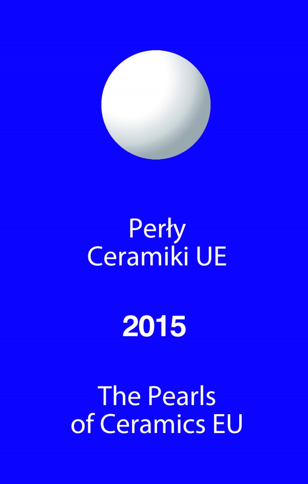 Trzecie głosowanie na „Perłę Ceramiki Projektantów-użytkowników CAD Decor 2015” 