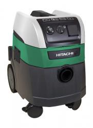 Model RP350YDM, fot. Hitachi
