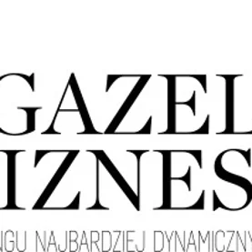 Gazela Biznesu 2015 dla Domel