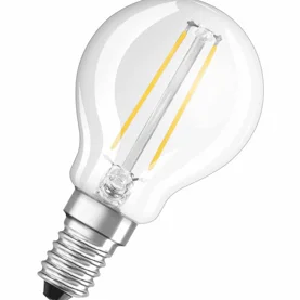 Lampy LED RETROFIT CLASSIC A60 – firmy OSRAM