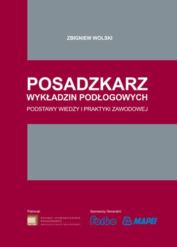 Fot. www.posadzkarze.com.pl