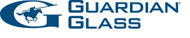 Fot. Guardian Glass