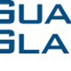 Guardian Glass planuje wybudować nową fabrykę szkła w Polsce