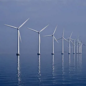 Odnawialne źródła energii - elektrownie słoneczne czy wiatrowe?
