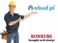 Fot. Obud.pl