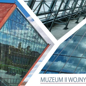 Nowe Muzeum w Gdańsku
