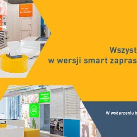 Somfy zorganizuje dzień otwarty pod hasłem „Say hi to smart life”