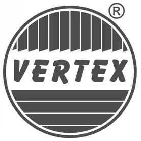 Nowoczesny zakład produkcyjny Vertex S.A.