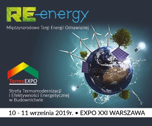 Fot. RE-Energy EXPO