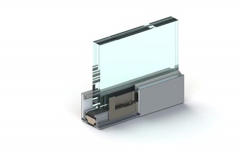 Fot. Glass System