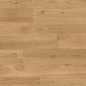 Podłoga drewniana Dąb Classic od Baltic Wood