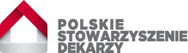 Fot. Polskie Stowarzyszenie Dekarzy