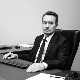 Robert Dziak nowym prezesem firmy Sanplast S. A.