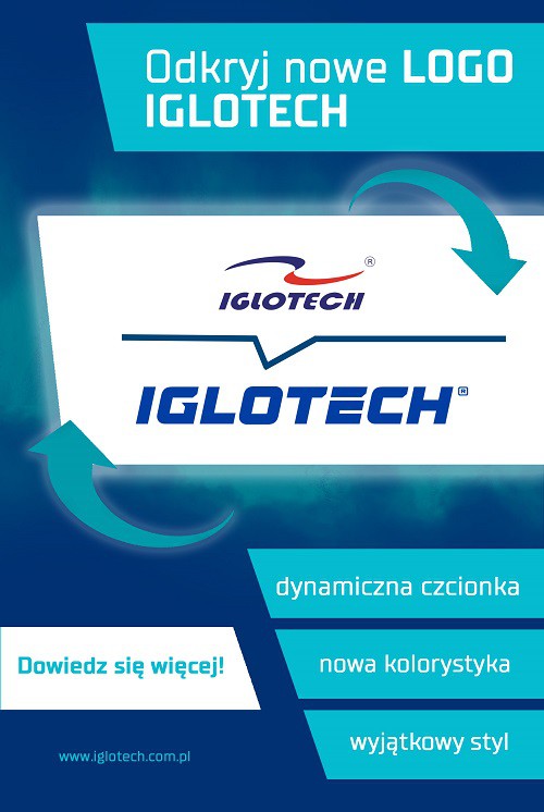 Fot. Iglotech