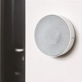 Inteligentny Alarm Domowy od Netatmo – nowoczesny sposób na włamywaczy