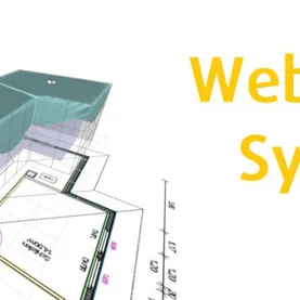 Webinarium Systemair: Systemair Design  – komfort i bezpieczeństwo. Program doboru urządzeń dystrybucji powietrza i wentylacji pożarowej
