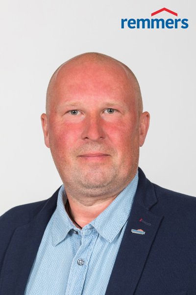 Olejowanie tarasów i mebli ogrodowych 