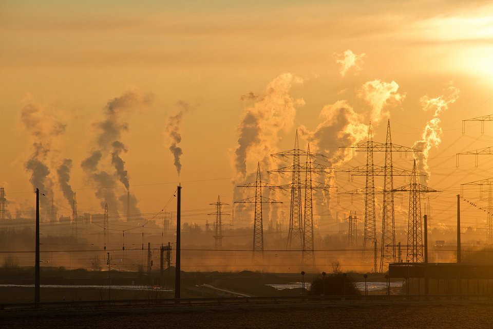 Nowe Warunki Techniczne oznaczają nawet kilkadziesiąt tysięcy ton dwutlenku węgla mniej w atmosferze. Fot. Paroc