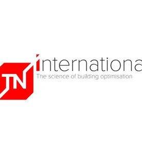 Firma TECHNONICOL przekształca się w korporację TN International