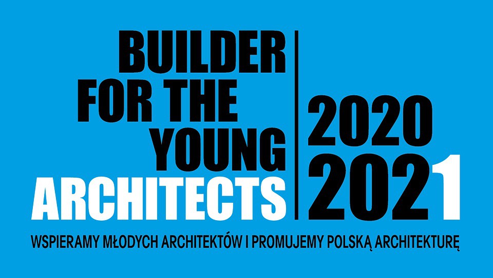 Zwycięskie projekty można podziwiać w najnowszym numerze magazynu Builder i na stronie builder4future.pl.