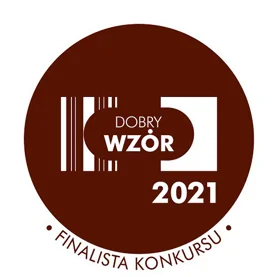 Produkty Geberit i Koło w finale konkursu Dobry Wzór 2021 