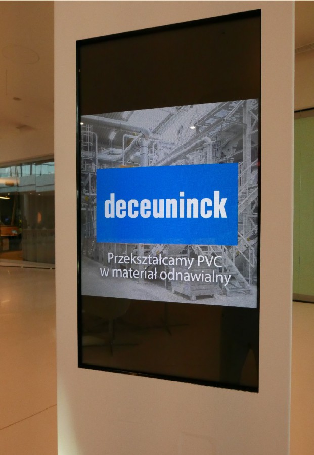 Fot. Deceuninck