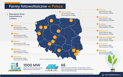 Fot. WWF Polska